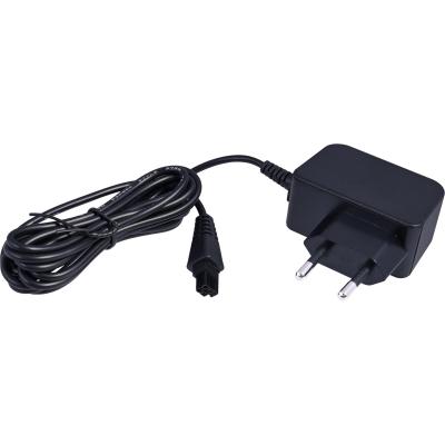 Artikelbild des Artikels “Netzteil 230 Volt für Maxview Roam “
